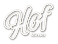 Logo Hofschau